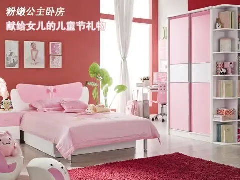 ���۹����� �͸�Ů����õ�����