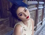 �������ٵǷѼ��޷���