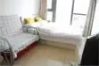 �������������̳�������Ԣ--���ڶ�ҽԺ