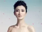 ���һ�˷�������