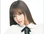 Ҷ������ϵ����д��