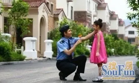 碧桂园一级物业经验传承至大马 尊享五星级服