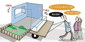 关于预约合同的法律性质的函授毕业论文范文