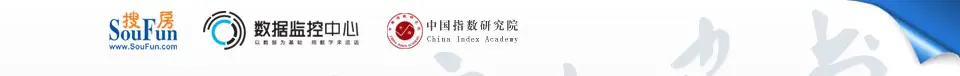 2012ϰϺ¥аƤ