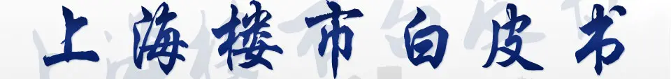 2012ϰϺ¥аƤ
