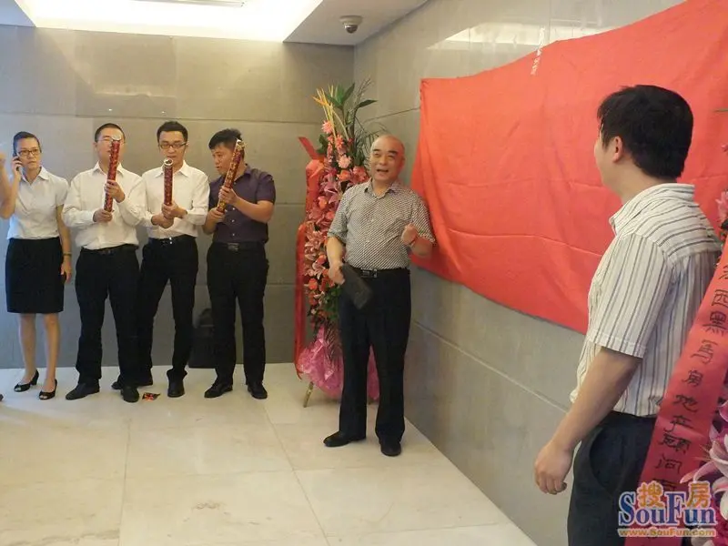 赣州市直属党委领导_赣州市书记黄晓炎_江西省赣州市安远县