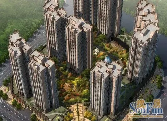 铜锣湾:滨海市中心+偷得浮生半日闲