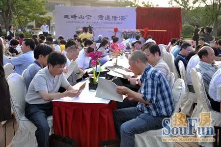昆山民营经济总量_昆山经济开发区地图(2)