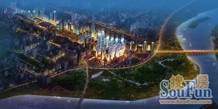 沈阳2012gdp_中国今年卖房首破10万亿超过韩国俄罗斯GDP你贡献了多少？(2)
