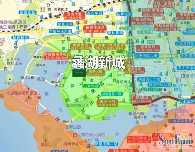 西湖区人口_明起连下7天暴雨 南昌人出行要避开这70个地方