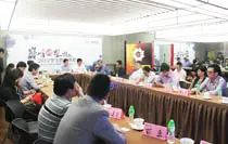 ۷ 2012լֵ