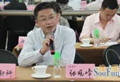 ۷ 2012լֵ