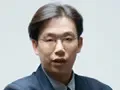 黄欣伟:请地产人来一杯罗汉果!