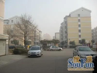 吉宁里