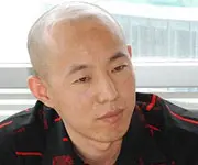 뺣