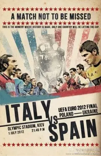 五大联赛最新赛程比分直播_英超/西甲/意甲/德甲/法甲全追踪欧洲杯-巴洛特利梅开二度 意大利2-1德国杀进决赛