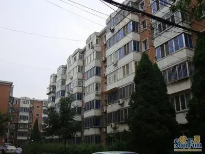 平山里