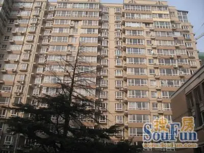 三合里