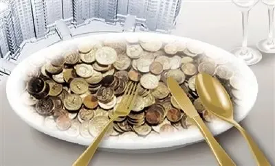 温州跑路老板沉浮录:银行潜规则滋生炒楼暴富