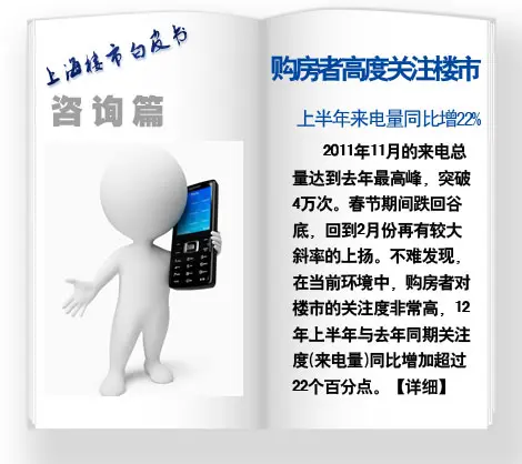 2012ϰϺ¥аƤ