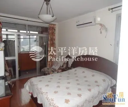 明珠苑