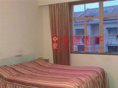 羽北小区