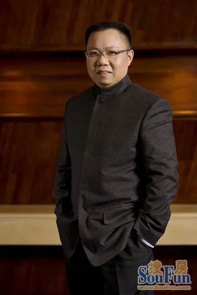 建安集团董事长_珠海建安集团图案