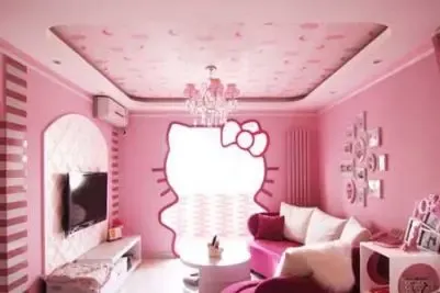 美媛馆秀人图 可儿 全套高清图_美图m4hellokitty特别版_都市百美录百美娇艳图2