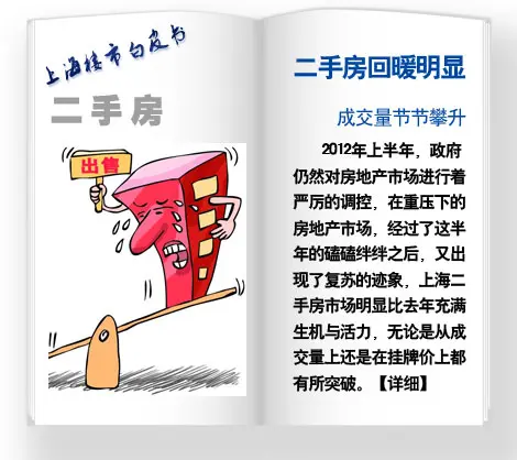2012ϰϺ¥аƤ