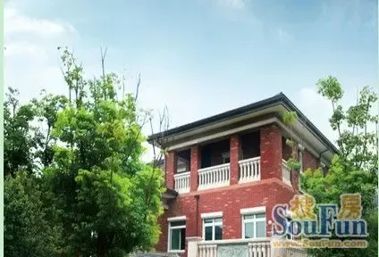 阳明山庄天池运动公园盛夏体验季启幕|搜房地产资讯