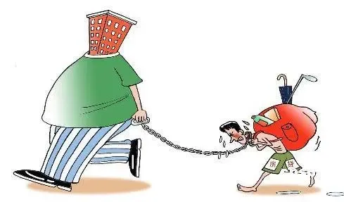 苏州人均收入调查 月薪多少才有资格买房|搜房