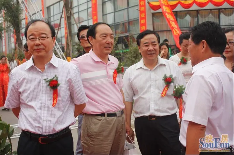灞桥区委,西安纺织新区管委会,纺织城街道党工委,纺织城街道枣园刘区
