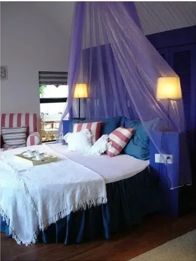 云南省玉溪市红塔区公租房请条件|搜房地产资