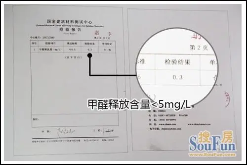 [测评:tata木门ac-015系列 品读都市丛林简约风