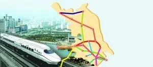 铁路建设
点击图片查看下一页 铁路建设