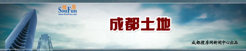ɶ