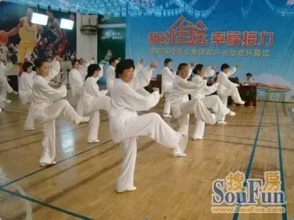 深圳 背老婆图片