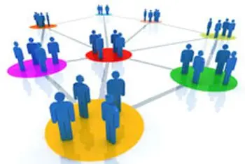 求精求准 互动营销或开启陶瓷卫浴业营销模式