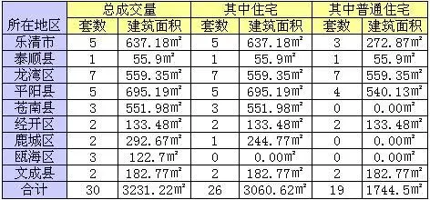 乐鱼体育- 乐鱼体育官方网站- 世界杯指定体育平台LEYU SPORTS看见2024“泉城非遗人”杨铧：AI赋能非遗产业“新活态”