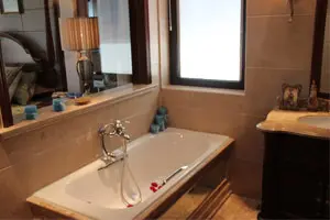 ߿پ