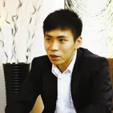 2012ھŽй