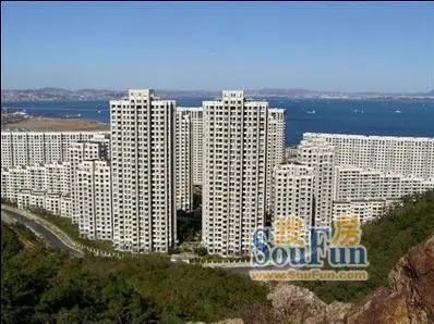 海昌欣城