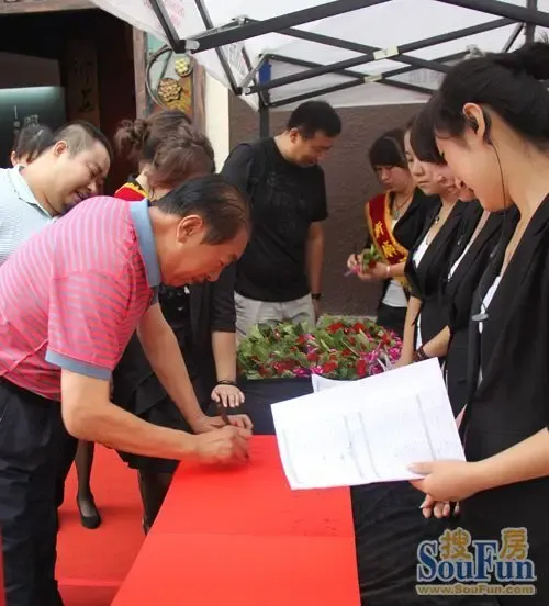 东北首家装修博物馆7月30日在沈开馆 -家居快