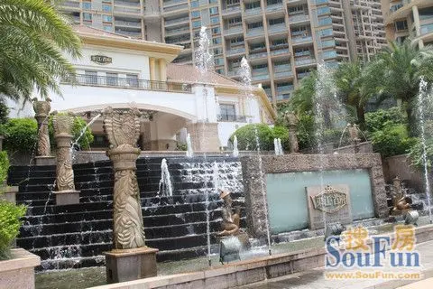 探秘河源东江首府四大系列产品热销的背后