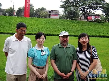 16kb 大连 晚报 社 数字 报刊 平台 400x249 83kb 大连 ...