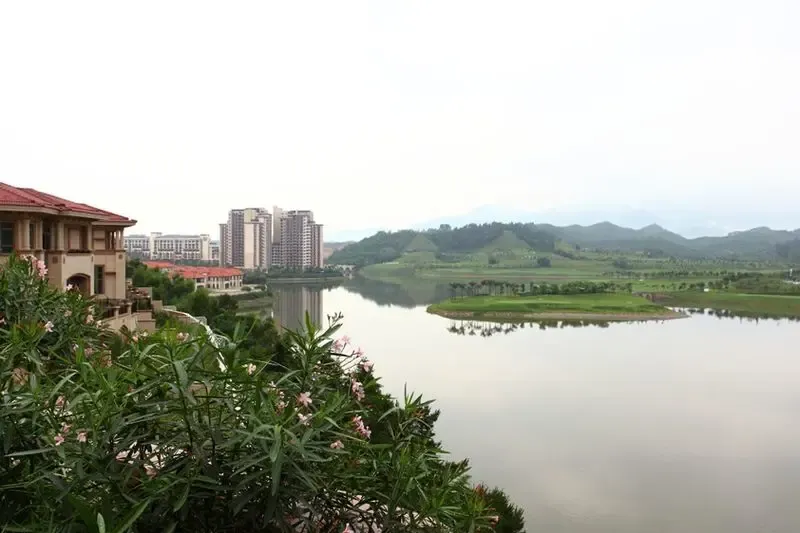 惠州gdp的好处_惠州西湖图片(3)