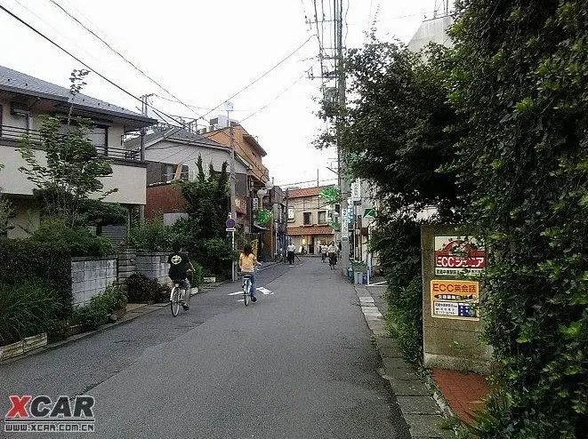 日本房价启示:大涨大跌伤筋动骨 危机深入人心