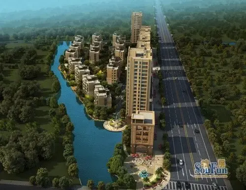 建筑行业的风向标：永欣建业引领创新潮流