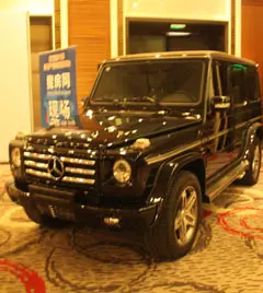 2012ھŽй