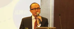 2012ھŽй